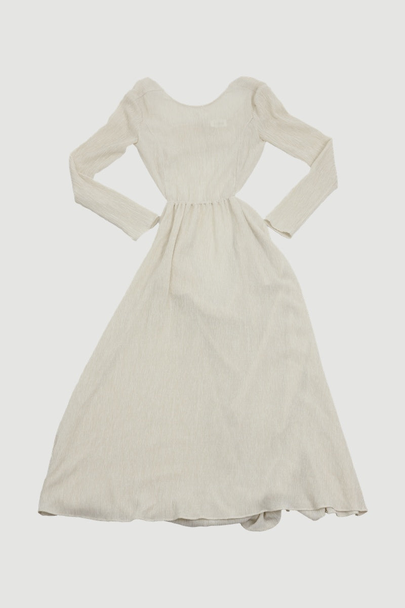 Reseller Agata dress - S