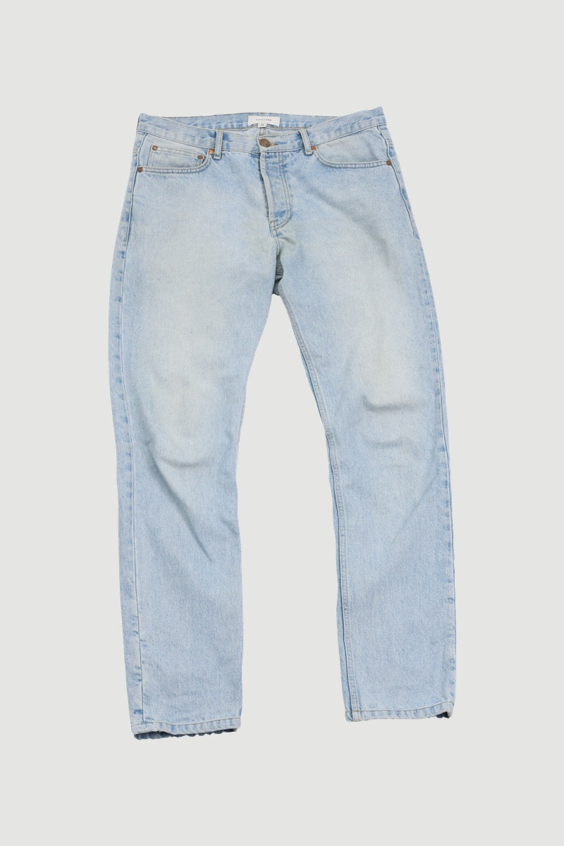 Reseller Erik Jeans - 34