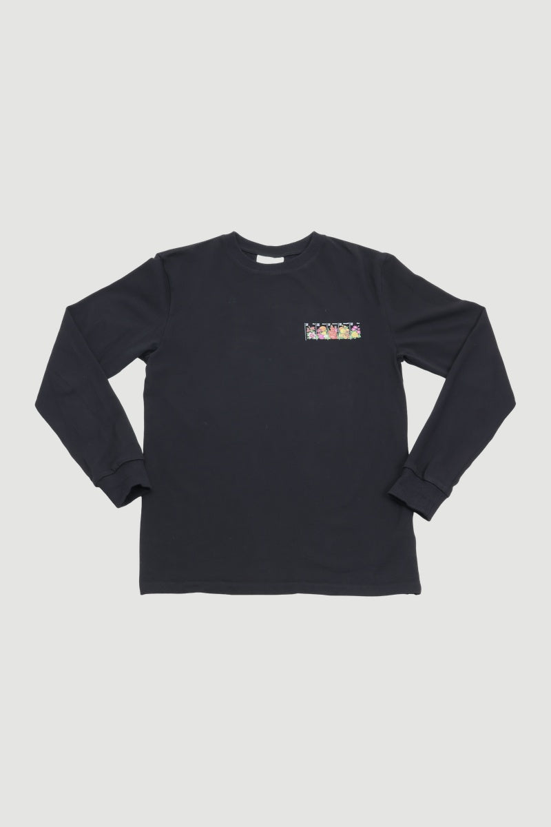 Reseller Strip L/S - S