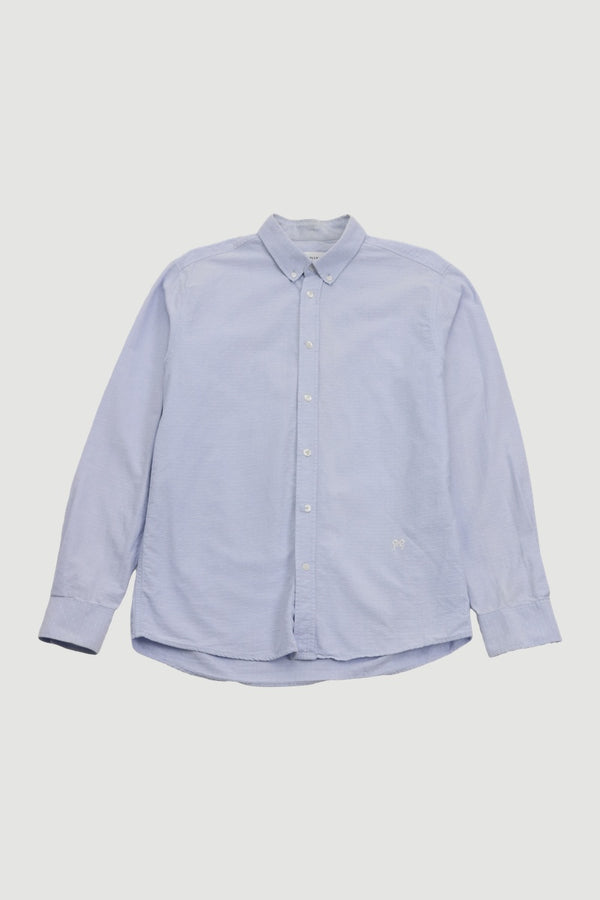 Reseller Ribbon Shirt - M