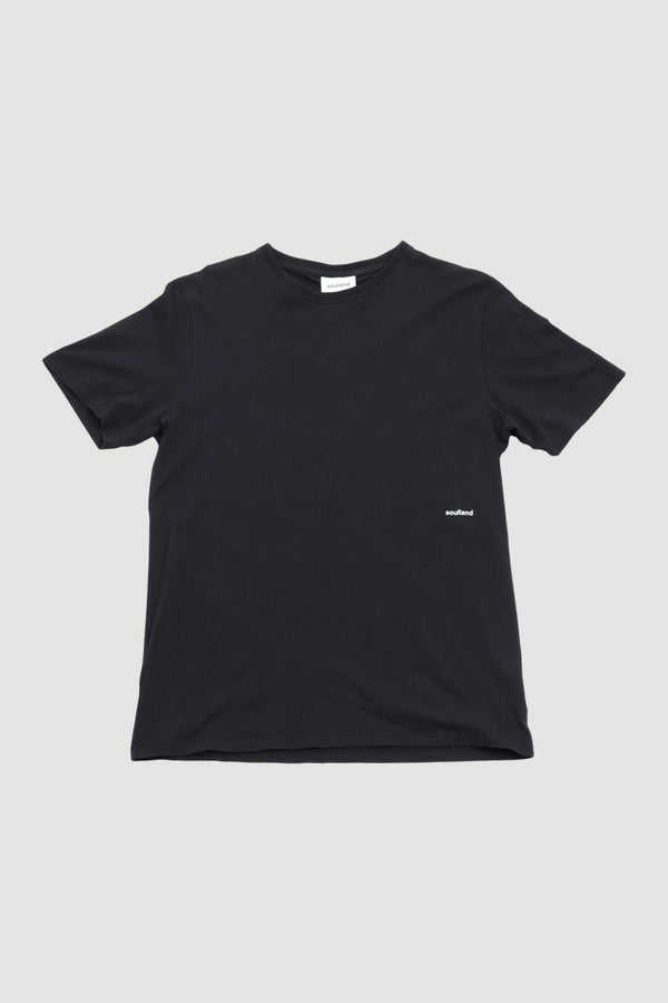 Reseller Cea T-shirt
