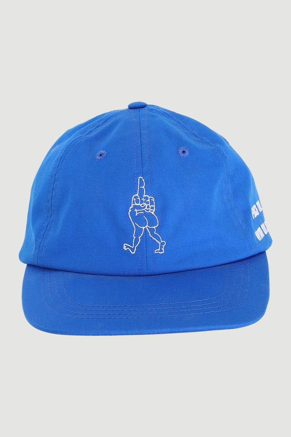 Reseller F.T.W.O.D. Cap
