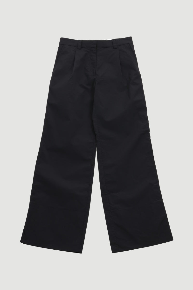 Reseller Aidan Pants - 36