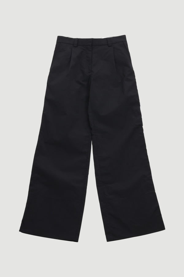 Reseller Aidan Pants - 36