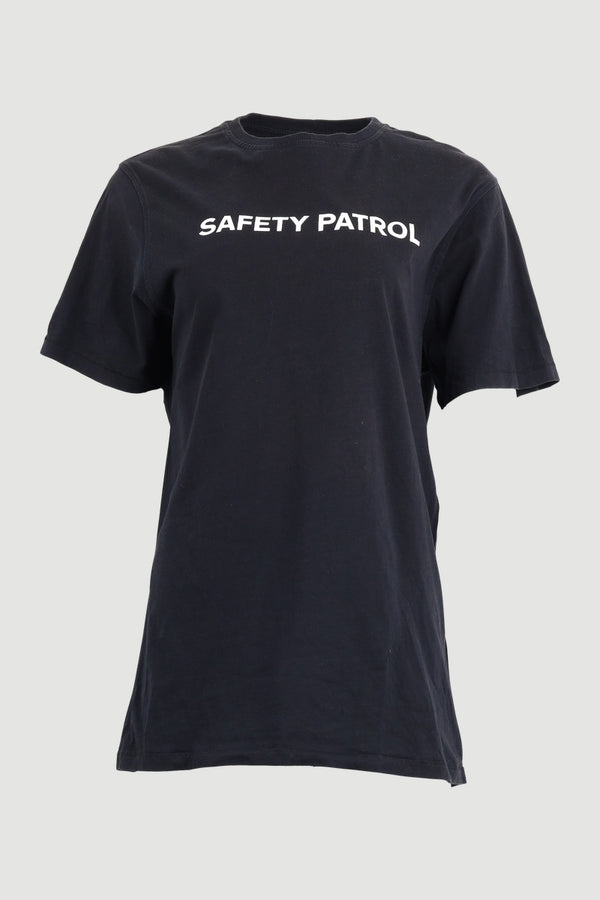Reseller Safety Patrol T-shirt - M