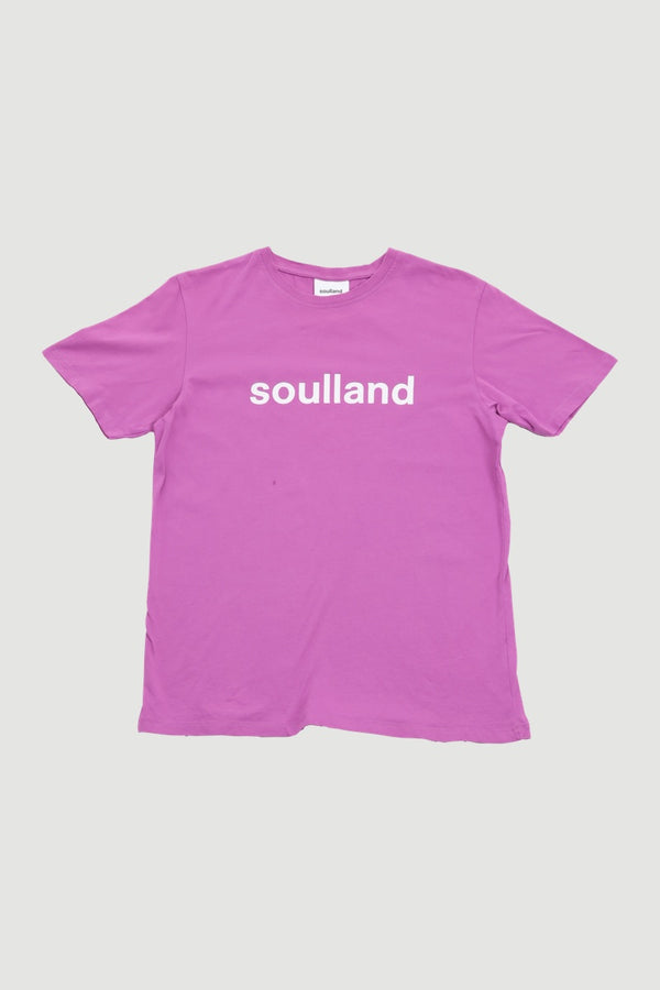 Reseller Ocean T-shirt - L