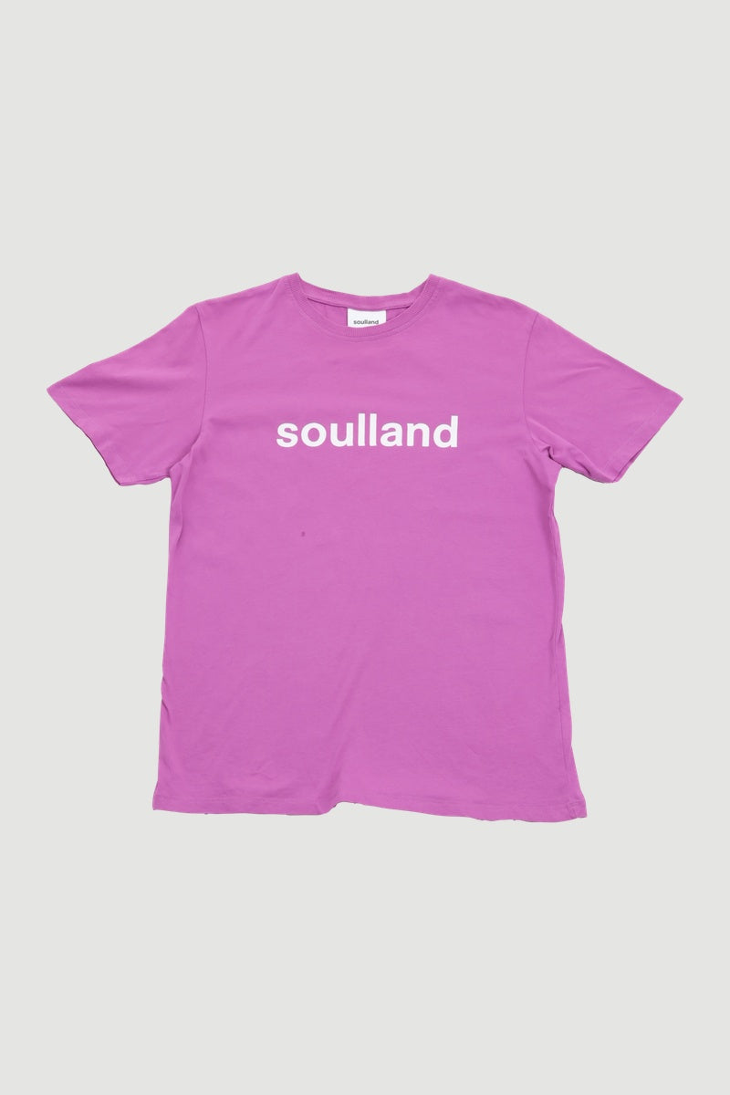 Reseller Ocean T-shirt - L