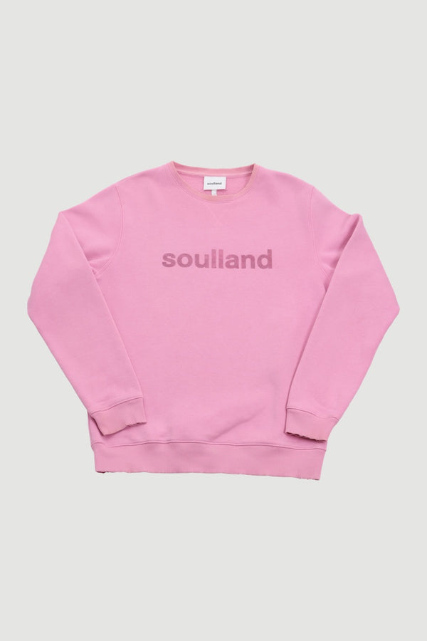 Reseller Bay Sweatshirt - L