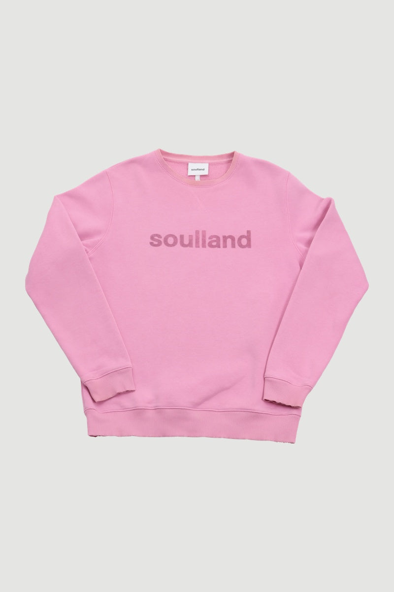 Reseller Bay Sweatshirt - L