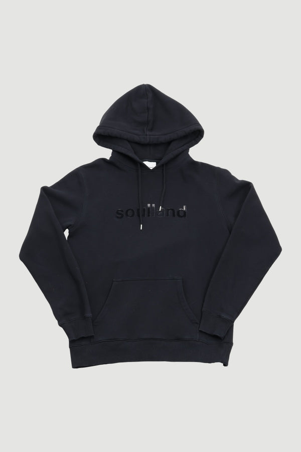 Reseller Googie Hoodie - L