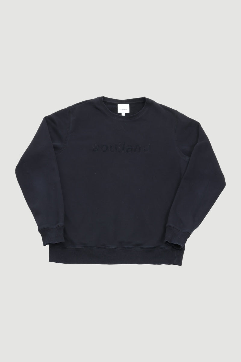 Reseller Willie sweatshirt - XL
