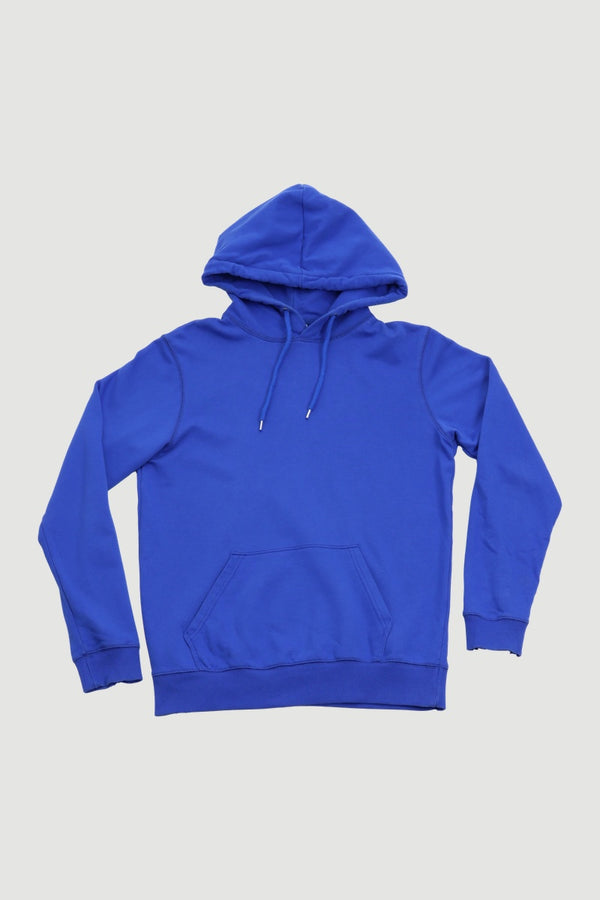 Reseller Melonhead Hoodie - S