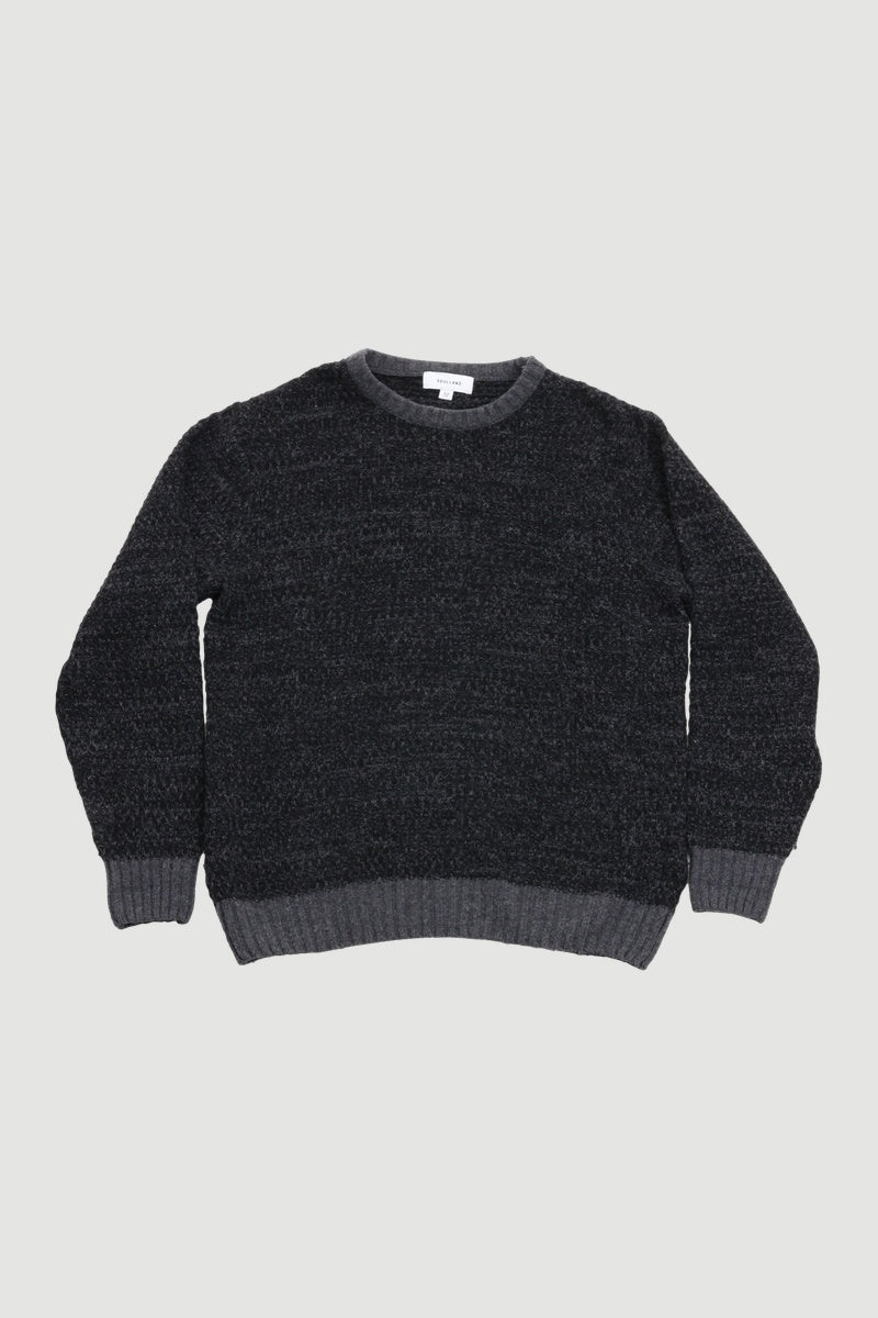 Reseller Sweater - M
