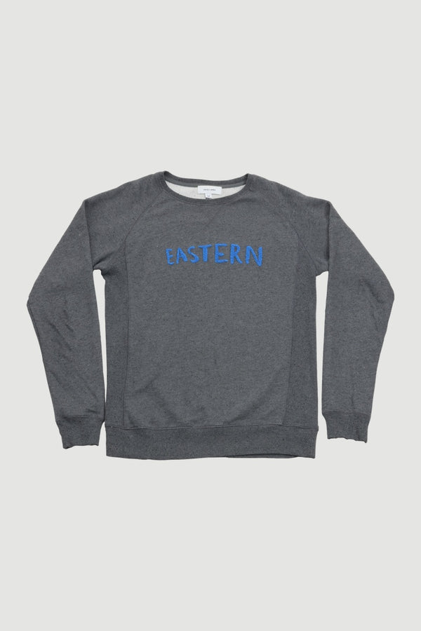 Reseller Eastern Crewneck