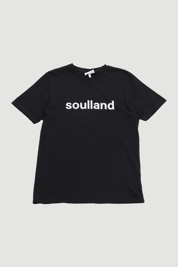 Reseller Ocean T-shirt