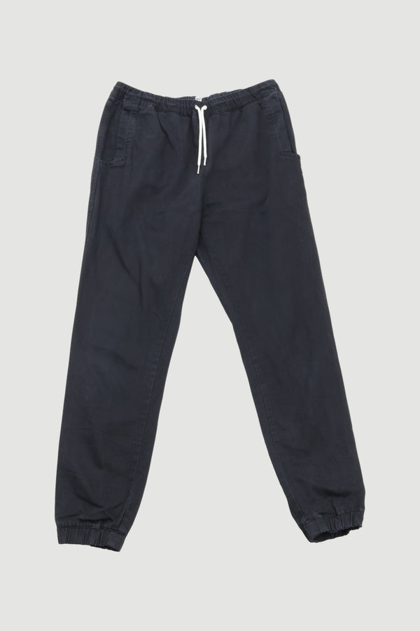 Reseller Bomholt Pants - M