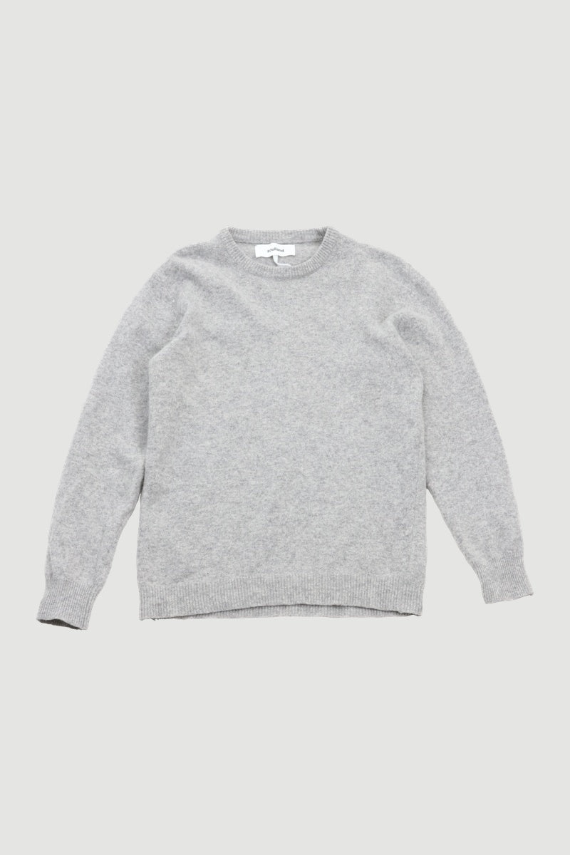 Reseller Crewneck Sweater - XL
