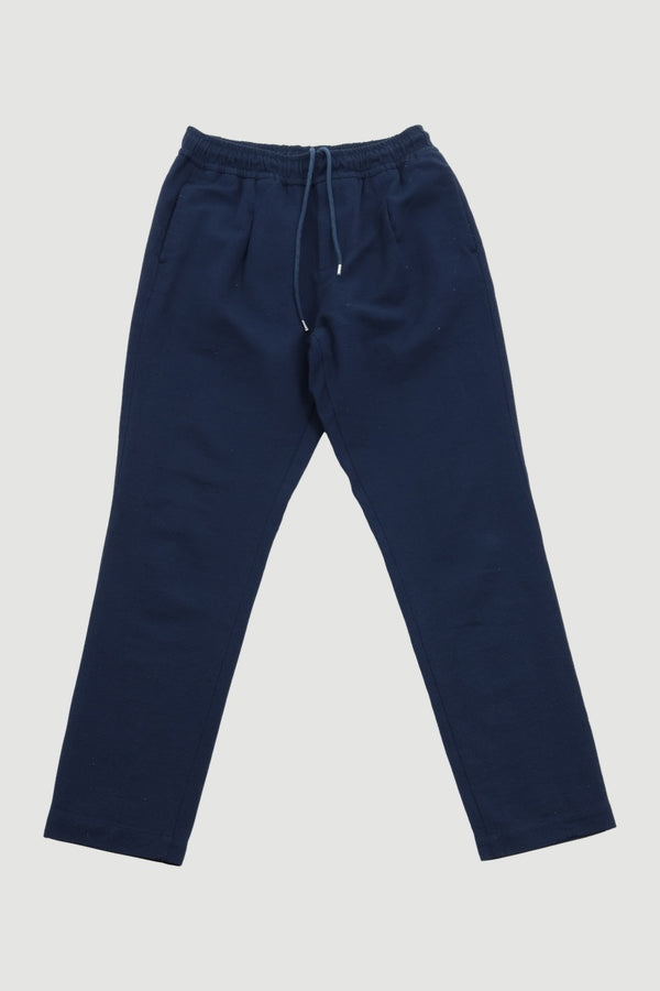 Reseller Drawstring Pants - M