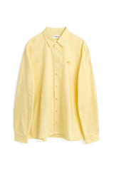 VIT oxford shirt