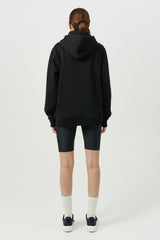 SOULLAND Becca shorts Shorts Black