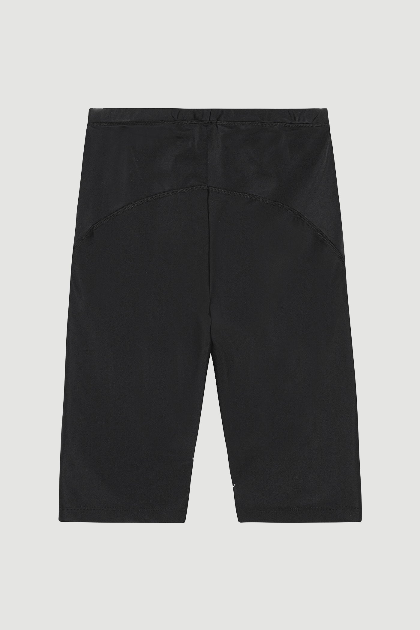 Becca shorts – Soulland
