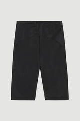 SOULLAND Becca shorts Shorts Black