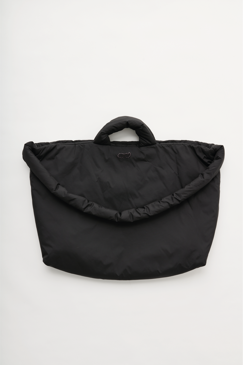 SOULLAND Denver bag Bag Black