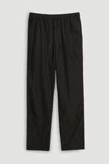 SOULLAND Erich pants Pants Black