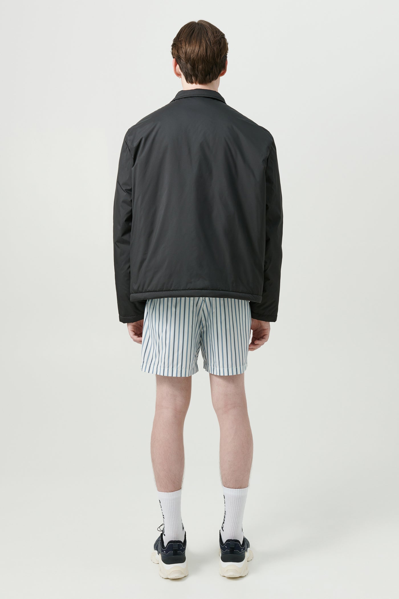Jamie_jacket-Jacket_coat_vest-