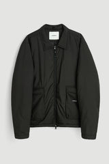 SOULLAND Jamie jacket Jacket/coat/vest Black