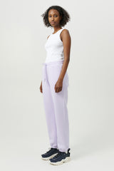 SOULLAND Linden pant Pants Pastel lilac