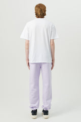 SOULLAND Linden pant Pants Pastel lilac