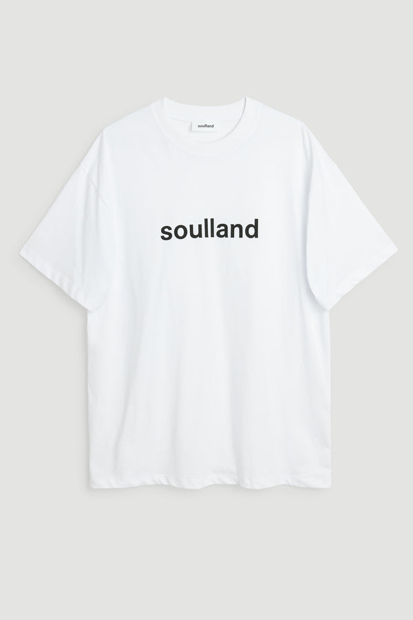 Soulland – Soulland Webshop