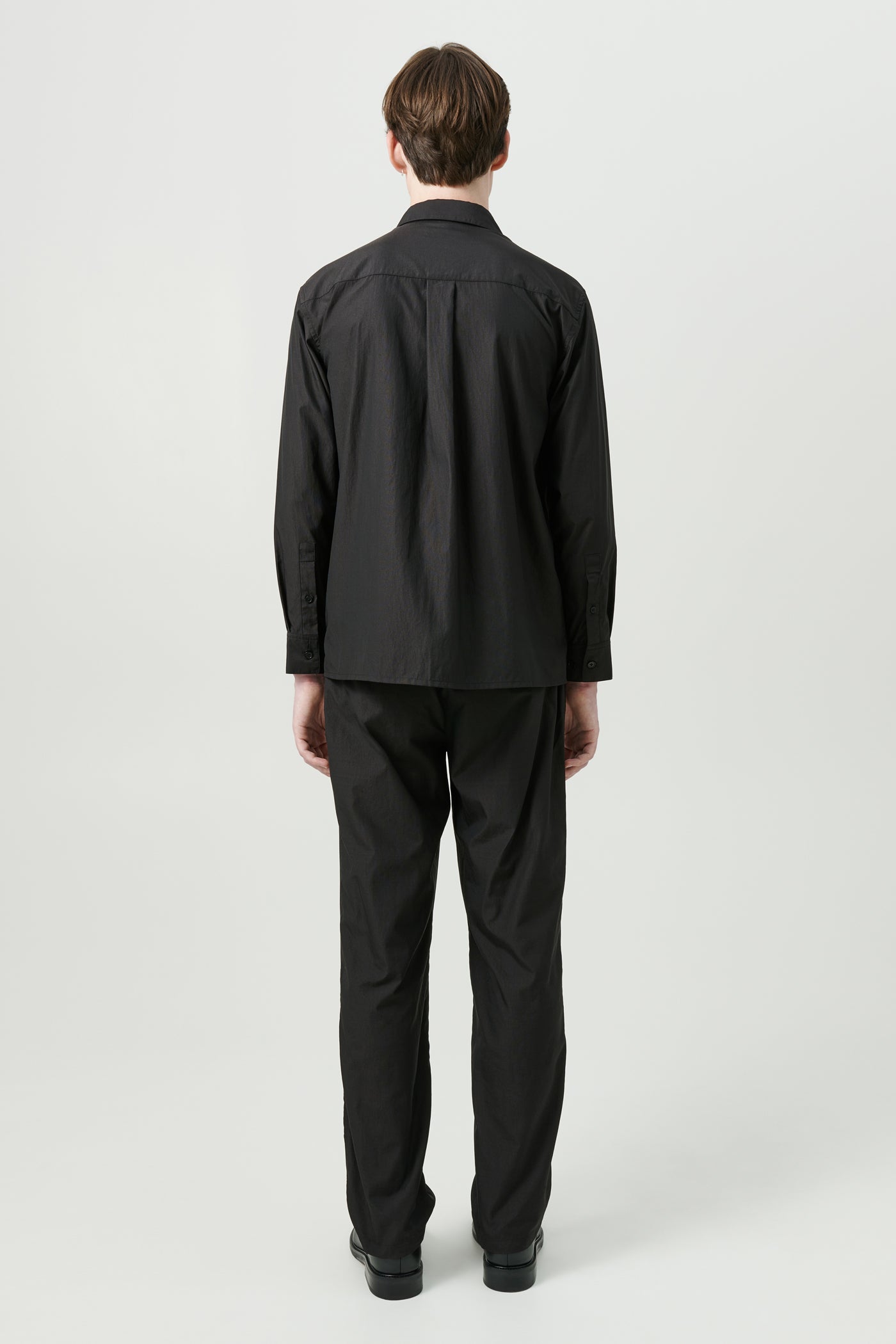 MARRY ME PERL SWEAT ブラック e2uMnbxihxGj.jpg?width=768