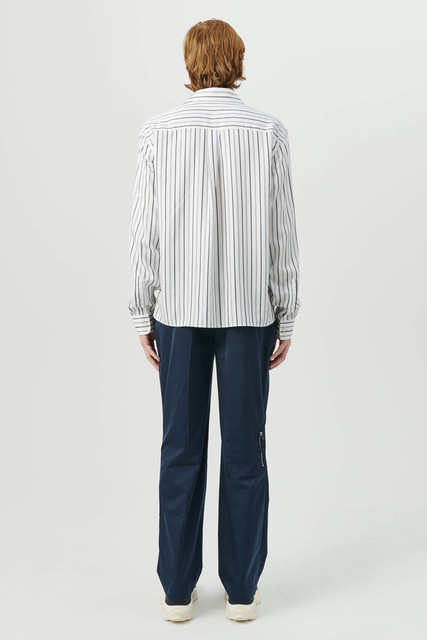 Perry shirt – Soulland Perry shirt – Soulland