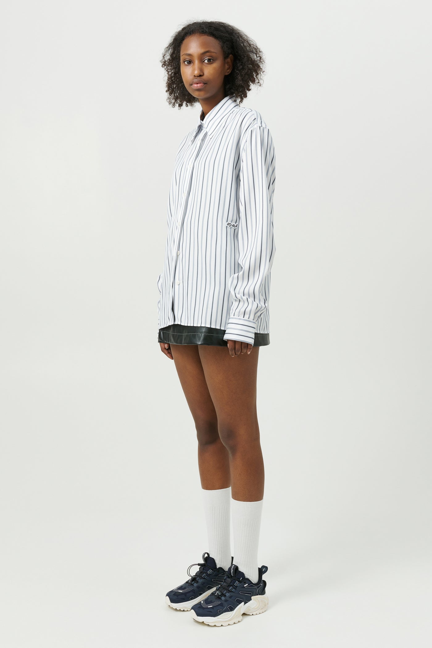 Perry shirt – Soulland Perry shirt – Soulland