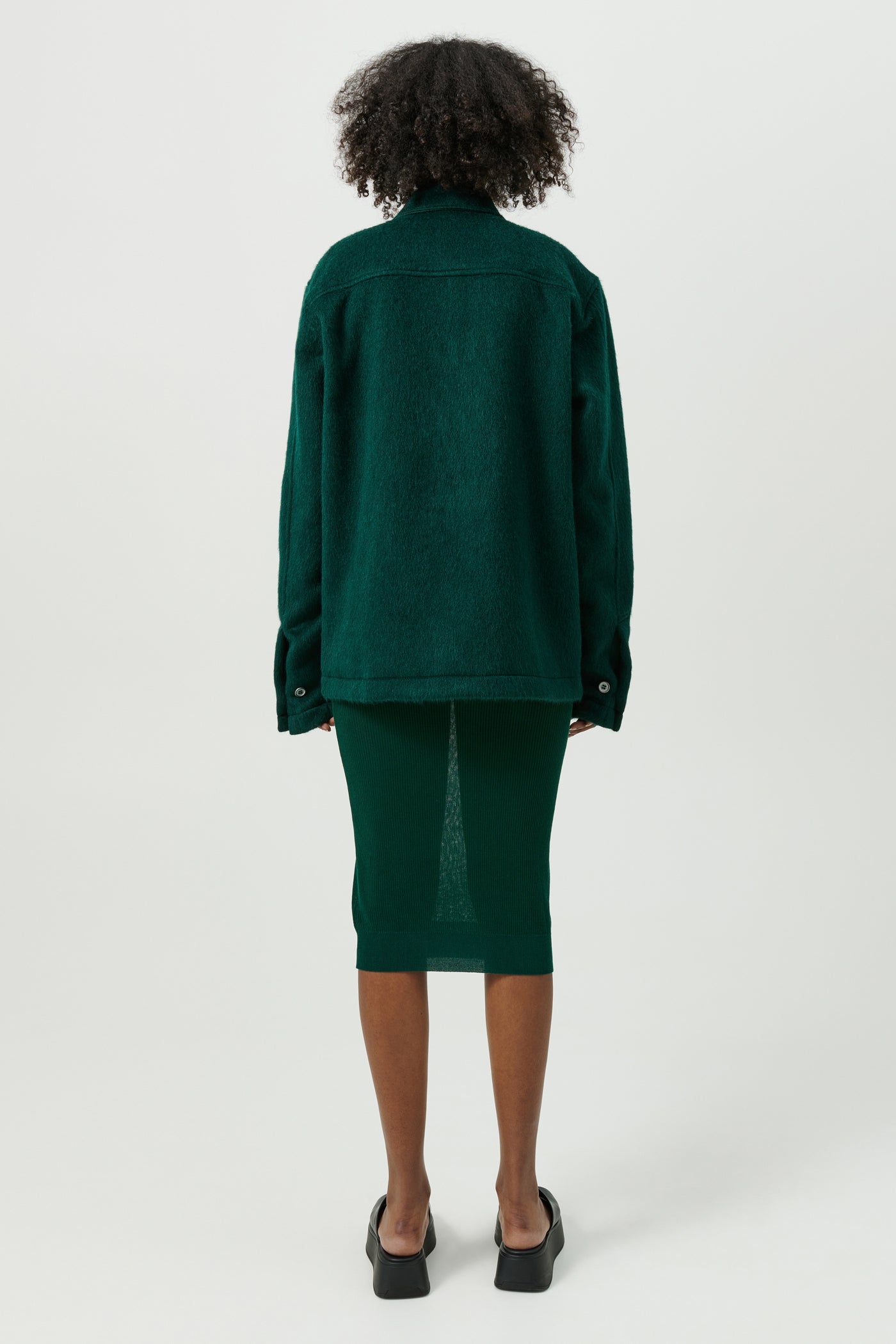 Rory shirt â Soulland