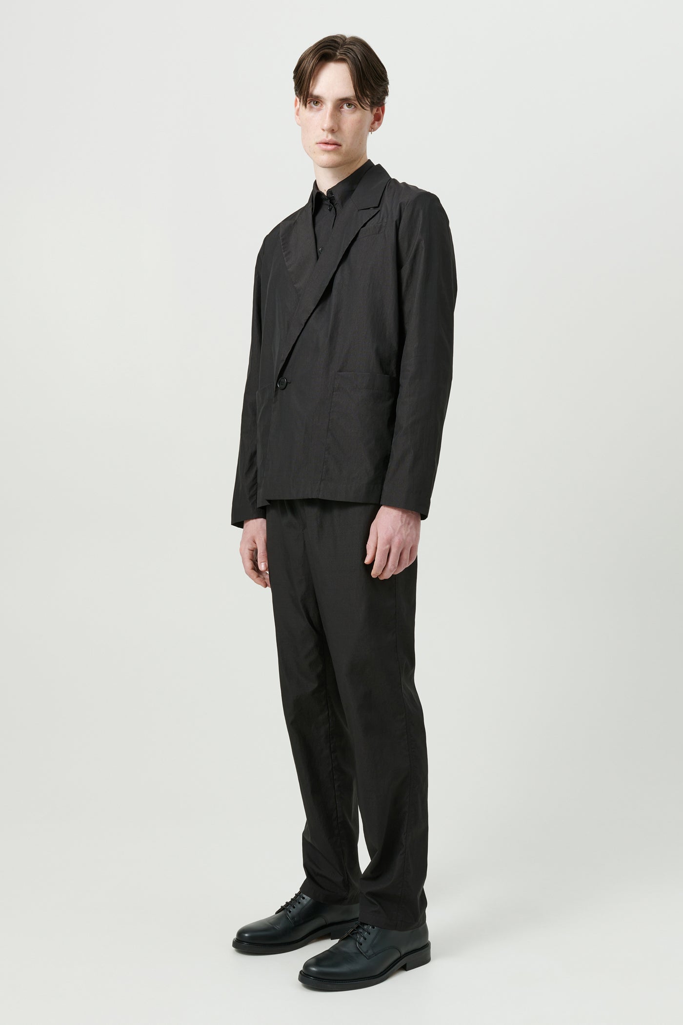 Blazers â Soulland Webshop